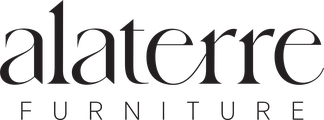 Alaterre Furniture