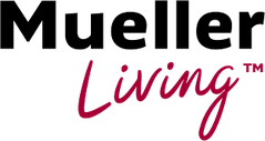 Mueller Living