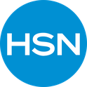 HSN